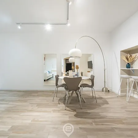 Apartamento Sofia House