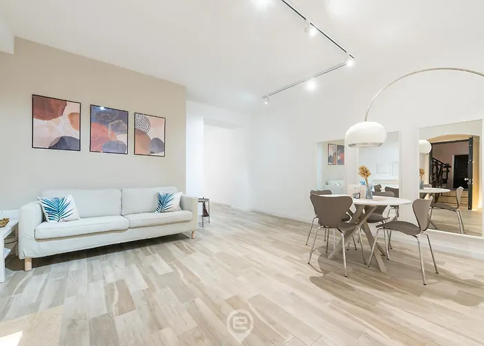 Sofia House Apartamento Cagliari