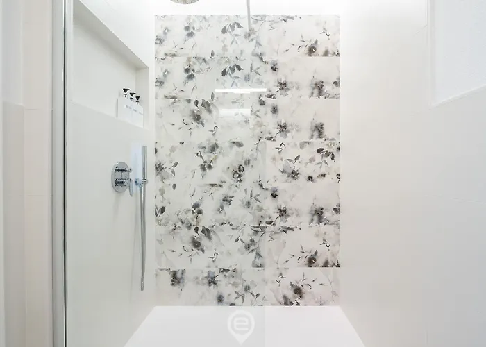 Apartamento Sofia House *