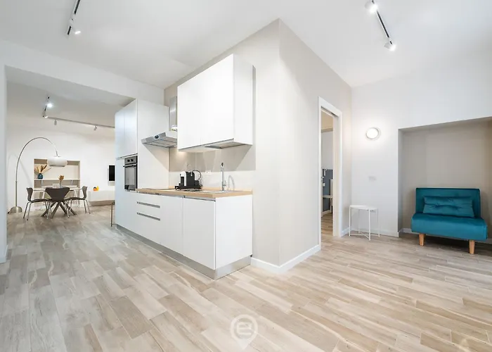 Sofia House Apartamento Cagliari