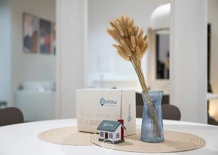 Sofia House * Cagliari