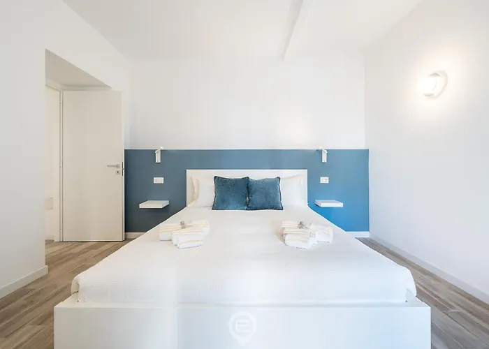 Sofia House Cagliari