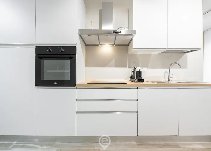 Apartamento Sofia House Cagliari