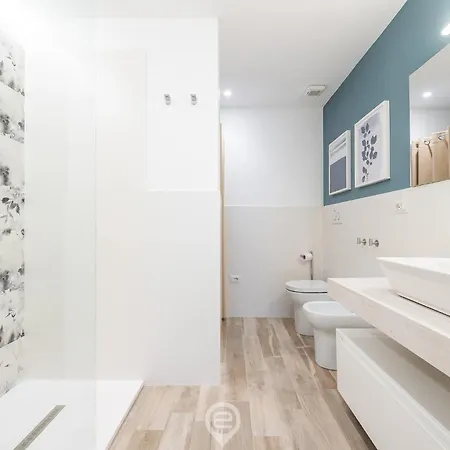 Estay - Sofia House