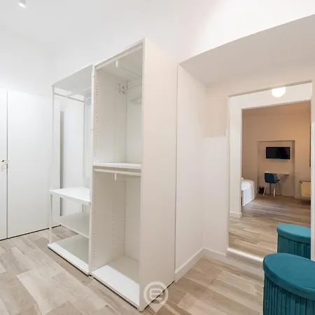 Estay - Sofia House *