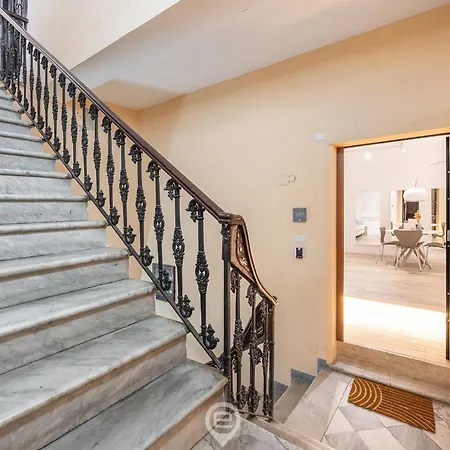 Estay - Sofia House Cagliari