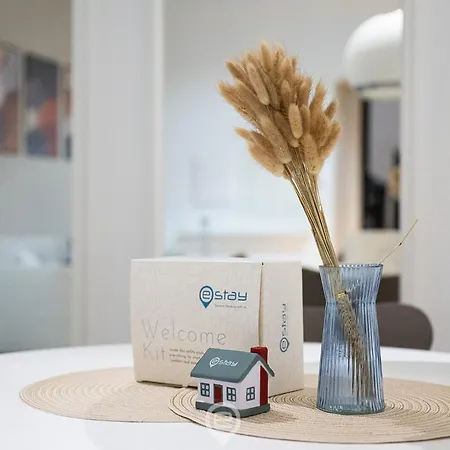 Sofia House * 卡利亚里