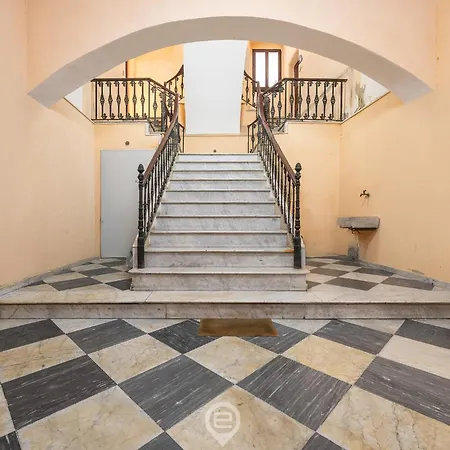 Sofia House