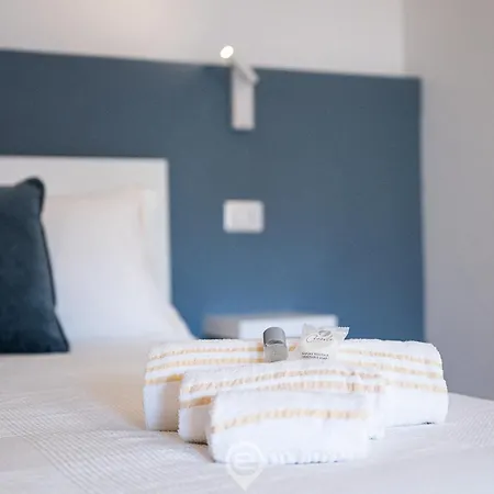 Sofia House 公寓 *