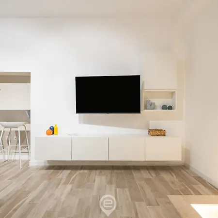 Estay - Sofia House *