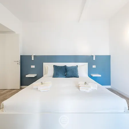Estay - Sofia House Cagliari