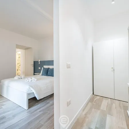 Sofia House * 卡利亚里