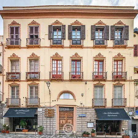 Estay - Sofia House