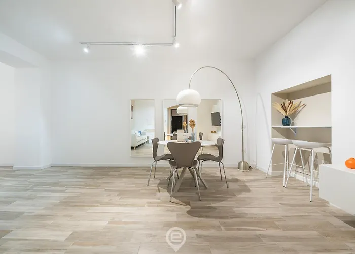 Apartman Sofia House