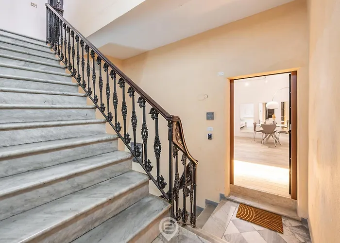 Sofia House Cagliari