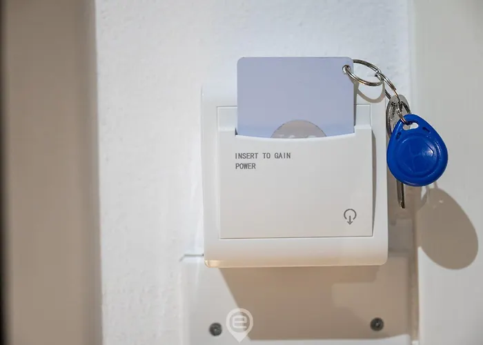 Apartman Sofia House *