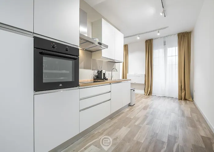 Sofia House Apartman