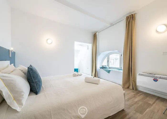 Apartman Sofia House